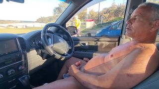 KINKYCRAIG - UPDATE #28 - A (28) - MAY 22, 2025