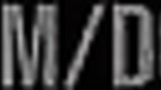 Melody gets her feet and pussy licked by Shane then gives him a blowjob