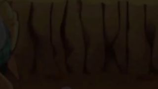 Kame Paradise 3 Part 6 - West kai Big Boob Fuck - No Commentary