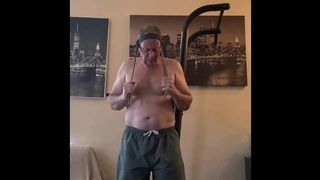 IGOGO - UPDATE #2071 - МОЙ ФИЛЬМ 2 - MAY 22, 2025