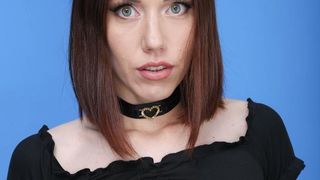 WELCOME TO PORN, INDY LIX, FIRST INTERRACIAL, BALLS DEEP, ATM, EXTREME DEEPTHROAT, NO PUSSY, ROUGH SEX, GAPES, CUM IN MOUTH, SWALLOW AH119