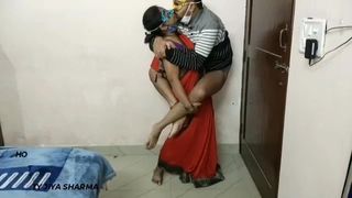 HOT XXX STANDING FUCK JN THE KITCHEN WITH BREAST FEEDING