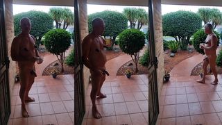 EXCLUSIVE TO SHEER.COM - MAY 23, 2025