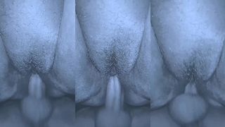 FUCKING MY FAN FROM PTA(PRETORIA SOUTH AFRICA)MAKING HER SQUIRT AND CUM ON HER ASS PART 2 EDITS FULL VIDEO ON PAID SUBSCRIPTION