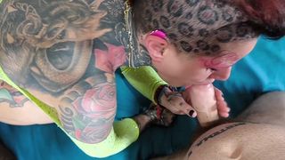 O CARMONA ME FODEU TAO GOSTOSO GOZEI MUITO