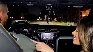 PETITE TIGHT PUSSY XXLAYNA FUCKED BY JASON LUV BBC!