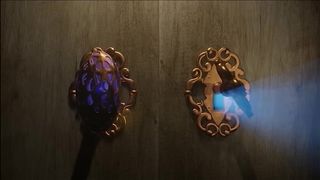 JOYFULSIN - BOLE GIRL FREE