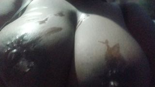 ATRIIX27 - UPDATE #15 - VID_20250522_152147164 - MAY 24, 2025