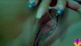 MY FIRST VIDEO ON THE CHANNEL THE NEWEST MODEL FROM Castelvania Porn Studios