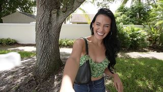 TAKING DICK INTO ACCOUNT