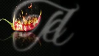 Compilacao de gozada na boca da Aline Teless