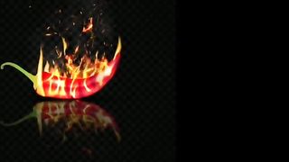 Compilacao de gozada na boca da Aline Teless