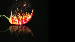 Compilacao de gozada na boca da Aline Teless