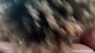 anal sex with mature woman