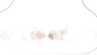 Fode Cast - A ruiva deliciosa terapeura tantrica candidata a musa do Timao