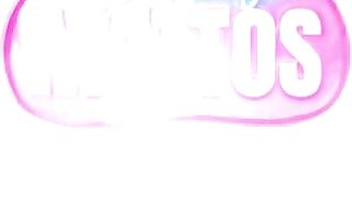 Fode Cast - A ruiva deliciosa terapeura tantrica candidata a musa do Timao