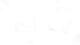 [BEST OF 2022 C07 Wet] 50 Loads Zara Montoya, Julia Maze, Marina Gold, DP, DAP, BBC, Pee drink, Swallow, Cum in mouth