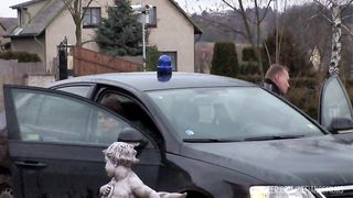 Anetta Keys And Defrancesca Gallardo Watch Each Other Fuck Their Boyfriends