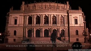 Lauryn May Enjoys Sucking Dick And Taking Raw Poundings