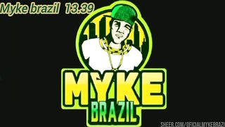 Vitoria beatriz ela e uma conxinheira muito boa ei preferir comer a rrabada k ela estava na conzinha ela adora dar o cuzinho ela pediu porra na boca dela sabrina prezote