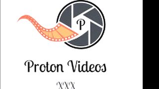 Got StellaStill SP to Film Me Fuck Suzie Slut in the Ass