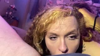 BEST HEAD VIDEO SUCCING HIS DICC REALLY GOOD