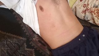 LOLOMOONLIGHT81 - UPDATE #130 - VID_20250525_125219 - MAY 25, 2025