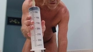 KINKYCRAIG - UPDATE #30 - 20250523_072134 - MAY 26, 2025