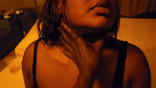 MASSIVE TITS GIRL FRIEND