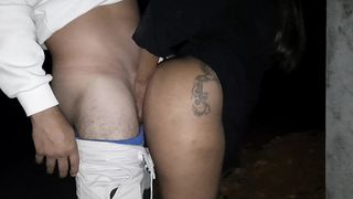 PROFISSIONAL DO SEXO ANAL , 40 REAIS GOZADA DENTRO