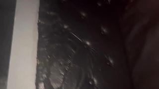 LEVANDO PICA NA CABINE DA ENIGMA DEPOIS DE DANCAR A NOITE INTEIRA FORRO