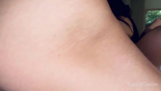 Yeniferchacon - two beautiful teens girls share big dick