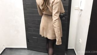 Vip escort deserves thick dick and good money