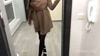 Vip escort deserves thick dick and good money