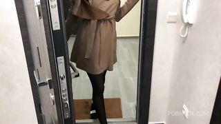 Vip escort deserves thick dick and good money