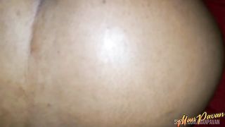 Hookup Girl Suck And Fucked Real Good