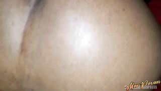 Hookup Girl Suck And Fucked Real Good