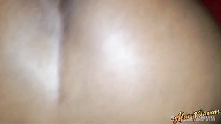 Hookup Girl Suck And Fucked Real Good