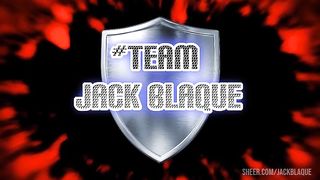 Talyor Nicole gets anally fucked by Jack Blaque