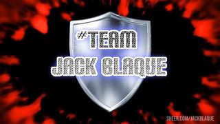 Talyor Nicole gets anally fucked by Jack Blaque