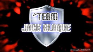 Talyor Nicole gets anally fucked by Jack Blaque