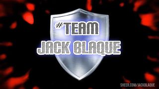 Talyor Nicole gets anally fucked by Jack Blaque