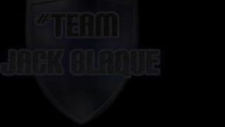 Talyor Nicole gets anally fucked by Jack Blaque