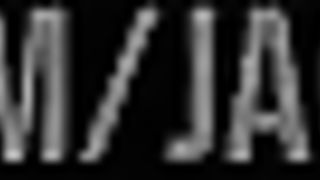 Talyor Nicole gets anally fucked by Jack Blaque