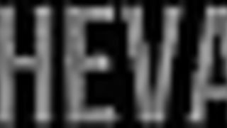 Valerie Visxen Going Wild Step 2, the everyhole fucker and the goatmen