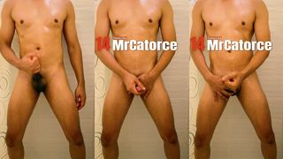 MRCATORCE - UPDATE #1 - COPY_9421DDB6-AF1B-485C-981B-57A13E5F5A72 - MAY 27, 2025
