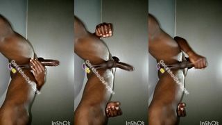 QOCKBHOIDAPIPPER -POV HANDJOB E80[FULL VIDEO]