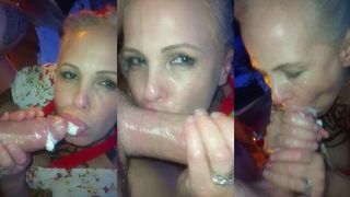 MY BABY LOVE THIS GIRL TO THE MOON AND BACK