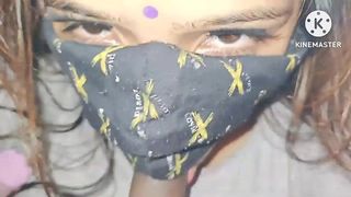 DESI MALLU BHABHI HARDCORE FUCK WITH HER SERVENT AT YOUR HOME DINNING FULL MOVIE ( HINDI AUDIO )