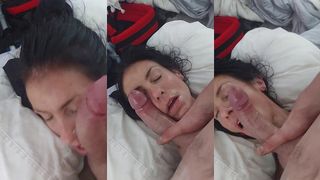 DEFENCELESSNIGHTS - UPDATE #2 - 20211218_170753 - MAY 28, 2025